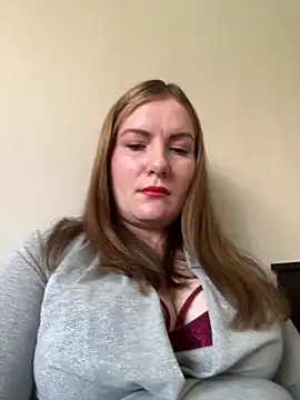 Susan Wright online show from June 2026 09:03:01 AM