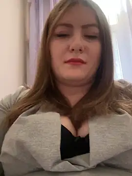 Susan Wright online show from May 2026 12:21:01 PM