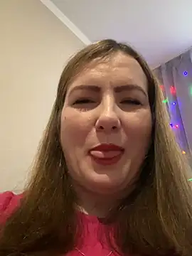 Susan Wright online show from April 2026 11:29:02 AM