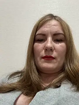 Susan Wright online show from June 2026 09:08:01 PM
