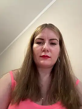 Susan Wright online show from May 2026 10:54:01 AM