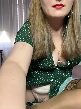 Susan Wright online show from June 2026 11:04:01 AM