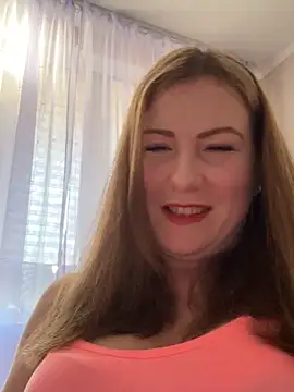 Susan Wright online show from March 2026 10:06:02 AM
