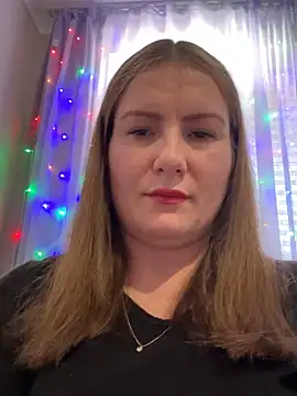 Susan Wright online show from April 2026 10:06:01 AM