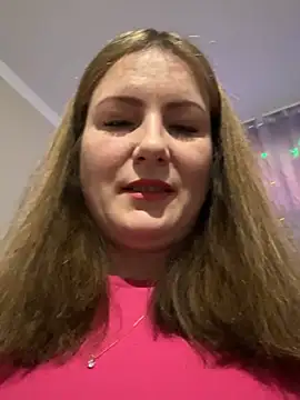 Susan Wright online show from March 2026 10:13:01 AM