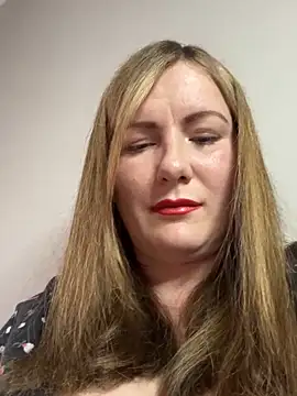 Susan Wright online show from June 2026 11:53:01 AM