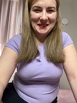 Susan Wright online show from June 2026 12:58:02 PM