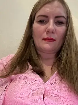 Susan Wright online show from May 2026 12:00:02 PM