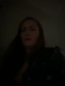 Susan Wright online show from March 2026 10:16:02 AM
