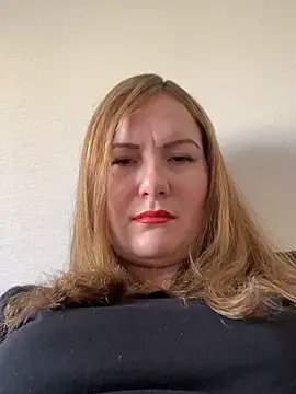 Susan Wright online show from June 2026 10:43:02 AM