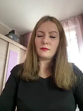 Susan Wright online show from March 2026 12:49:01 PM