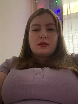 Susan Wright online show from April 2026 11:46:02 AM
