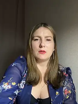 Susan Wright online show from April 2026 10:36:02 PM