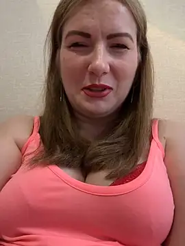 Susan Wright online show from May 2026 11:32:01 AM