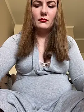 Susan Wright online show from June 2026 09:28:02 AM