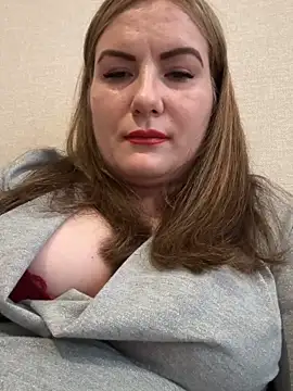 Susan Wright online show from May 2026 12:35:01 PM