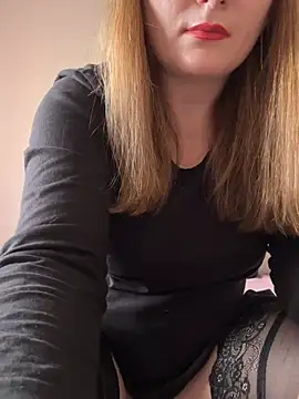 Susan Wright online show from June 2026 11:08:02 AM