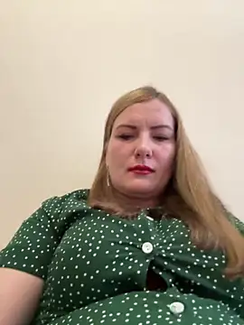 Susan Wright online show from June 2026 09:54:01 AM