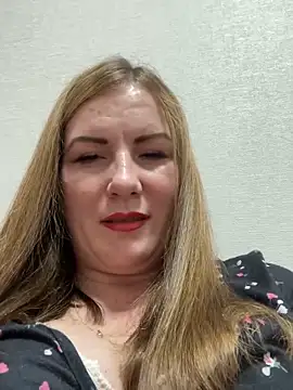 Susan Wright online show from June 2026 11:10:02 PM