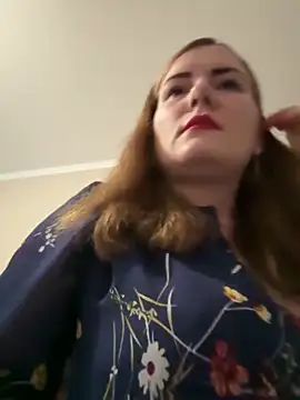 Susan Wright online show from May 2026 10:24:01 AM