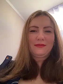 Susan Wright online show from April 2026 11:00:01 AM