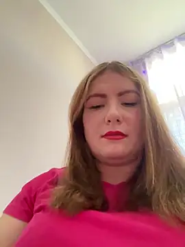 Susan Wright online show from May 2026 11:25:02 AM