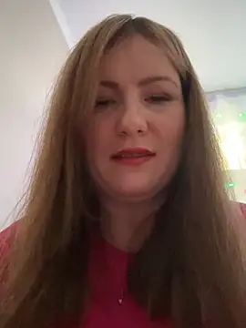 Susan Wright online show from April 2026 10:32:01 AM