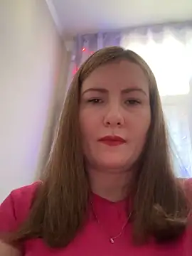 Susan Wright online show from April 2026 11:06:01 AM