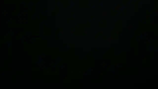 lillysworld online show from April 2026 10:23:01 PM