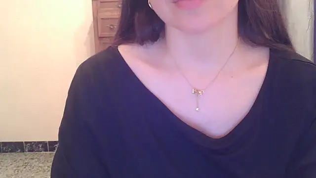 mery lou20252 online show from May 2026 06:16:01 PM