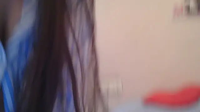 Snapshot of mery_lou20252 chatting on June 2026 08:42:02 PM mery lou20252 online show from June 2026 08:42:02 PM