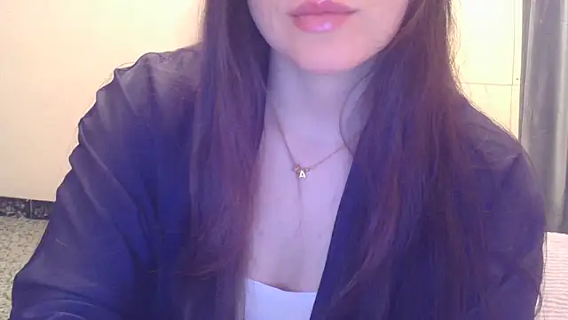 mery lou20252 online show from May 2026 06:26:01 PM