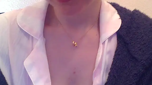 mery lou20252 online show from March 2026 03:13:02 PM