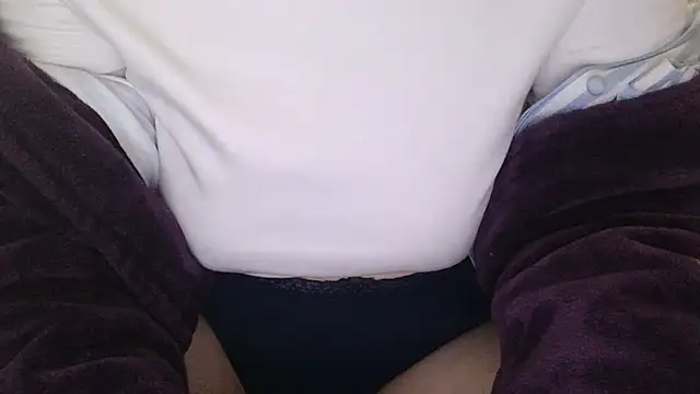 mery lou20252 online show from March 2026 11:33:02 AM