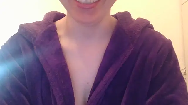 mery lou20252 online show from April 2026 10:44:02 AM