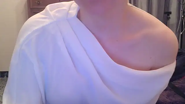 mery lou20252 online show from April 2026 09:16:02 PM