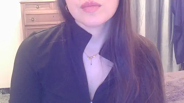 mery lou20252 online show from May 2026 08:55:02 PM