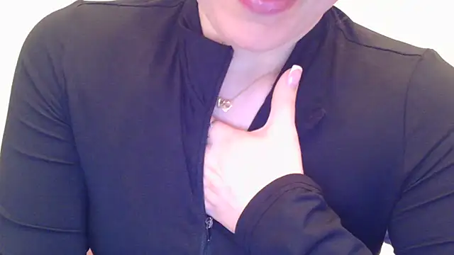 mery lou20252 online show from March 2026 05:13:01 PM