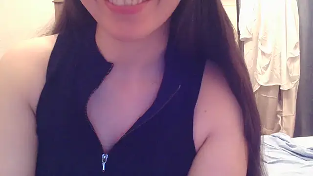 mery lou20252 online show from June 2026 05:11:02 PM