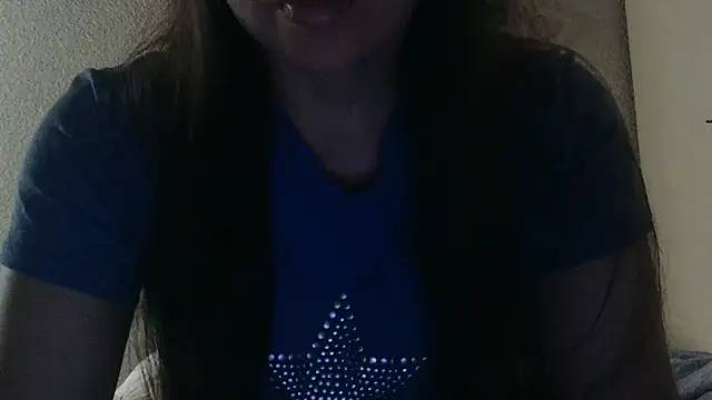 Snapshot of mery_lou20252 chatting on August 2026 11:08:01 AM mery lou20252 online show from August 2026 11:08:01 AM