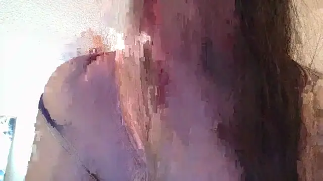 mery lou20252 online show from March 2026 02:18:01 PM