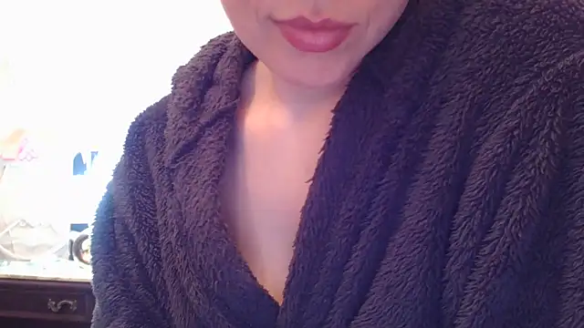 mery lou20252 online show from March 2026 04:20:01 PM