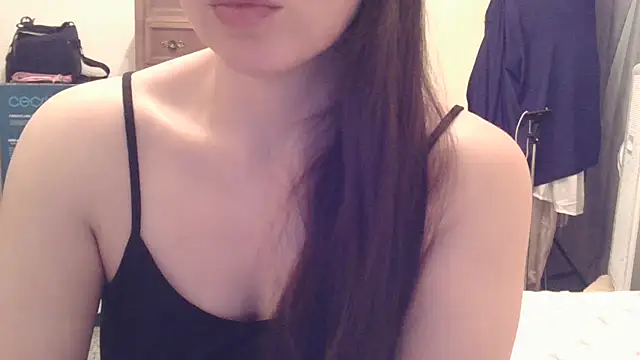 Snapshot of mery_lou20252 chatting on July 2026 07:57:02 PM mery lou20252 online show from July 2026 07:57:02 PM