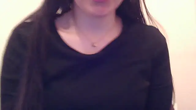 mery lou20252 online show from March 2026 06:08:01 PM