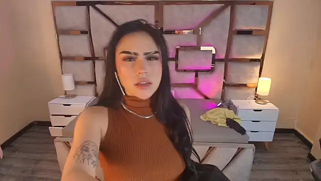 brithny bratz  online show from April 2026 04:36:01 AM