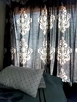 VrXis online show from April 2026 07:27:02 AM