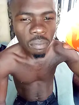 VrXis online show from April 2026 07:45:01 AM