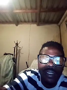 VrXis online show from March 2026 10:34:01 PM