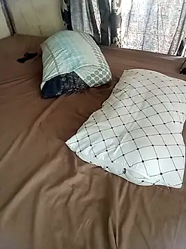 VrXis online show from April 2026 10:29:01 AM