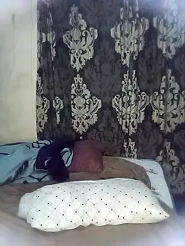 VrXis online show from April 2026 02:38:02 AM